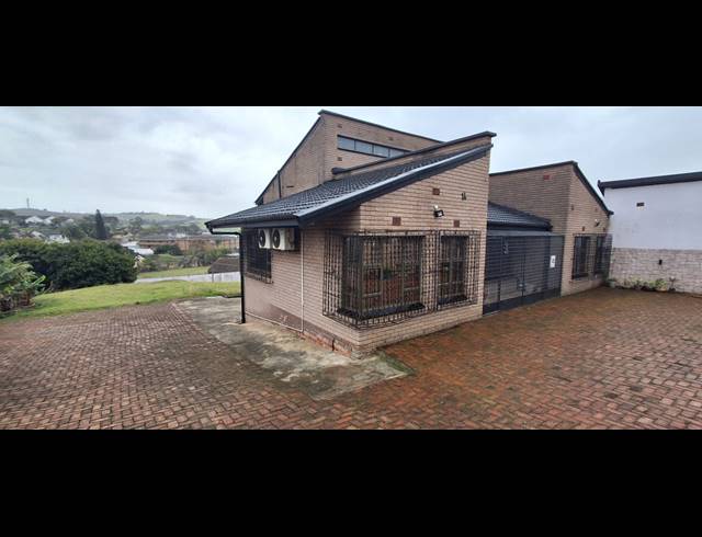 4 BEDROOM FREESTANDING FOR SALE IN MITCHELL VILLAGE